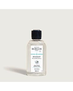 Maison Berger Celestial Aqua Bouquet Refill 200ml